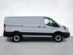 New 2025 Ford Transit 250 Low Roof Empty Cargo Van for sale #25M01354 - photo 7