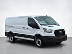 New 2025 Ford Transit 250 Low Roof Empty Cargo Van for sale #25M01354 - photo 8