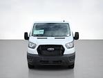 New 2025 Ford Transit 250 Low Roof Empty Cargo Van for sale #25M01354 - photo 9