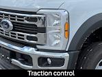 New 2025 Ford F-600 Regular Cab Mechanics Body for sale #25M01389 - photo 10