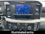 New 2025 Ford F-600 Regular Cab Mechanics Body for sale #25M01389 - photo 16