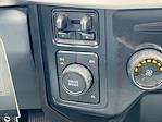 New 2025 Ford F-600 Regular Cab Mechanics Body for sale #25M01389 - photo 19