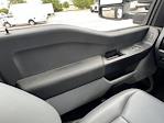 New 2025 Ford F-600 Regular Cab Mechanics Body for sale #25M01389 - photo 26