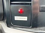 New 2025 Ford F-600 Regular Cab Mechanics Body for sale #25M01389 - photo 30