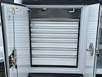 New 2025 Ford F-600 Regular Cab Mechanics Body for sale #25M01389 - photo 32
