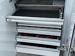 New 2025 Ford F-600 Regular Cab Mechanics Body for sale #25M01389 - photo 33