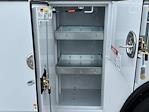 New 2025 Ford F-600 Regular Cab Mechanics Body for sale #25M01389 - photo 34