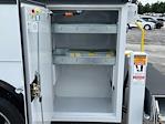 New 2025 Ford F-600 Regular Cab Mechanics Body for sale #25M01389 - photo 37