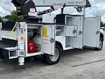 New 2025 Ford F-600 Regular Cab Mechanics Body for sale #25M01389 - photo 39