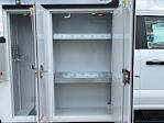 New 2025 Ford F-600 Regular Cab Mechanics Body for sale #25M01389 - photo 40