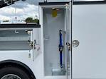 New 2025 Ford F-600 Regular Cab Mechanics Body for sale #25M01389 - photo 41