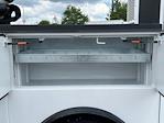 New 2025 Ford F-600 Regular Cab Mechanics Body for sale #25M01389 - photo 42