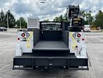 New 2025 Ford F-600 Regular Cab Mechanics Body for sale #25M01389 - photo 48