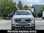 New 2025 Ford F-600 Regular Cab Mechanics Body for sale #25M01389 - photo 9