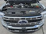 New 2025 Ford F-600 Regular Cab Mechanics Body for sale #25M01389 - photo 55