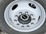 New 2025 Ford F-550 Regular Cab Steel Dump Truck for sale #25M01464 - photo 10