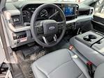 New 2025 Ford F-550 Regular Cab Steel Dump Truck for sale #25M01464 - photo 11