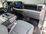 New 2025 Ford F-550 Regular Cab Steel Dump Truck for sale #25M01464 - photo 13