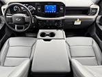 New 2025 Ford F-550 Regular Cab Steel Dump Truck for sale #25M01464 - photo 15