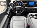 New 2025 Ford F-550 Regular Cab Steel Dump Truck for sale #25M01464 - photo 22