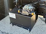New 2025 Ford F-550 Regular Cab Steel Dump Truck for sale #25M01464 - photo 35