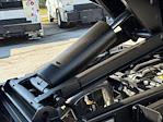 New 2025 Ford F-550 Regular Cab Steel Dump Truck for sale #25M01464 - photo 36