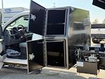 New 2025 Ford F-550 Regular Cab Steel Dump Truck for sale #25M01464 - photo 37