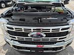 New 2025 Ford F-550 Regular Cab Steel Dump Truck for sale #25M01464 - photo 40