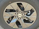 New 2025 Ford F-150 STX SuperCrew Cab for sale #25M01486 - photo 10
