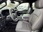 New 2025 Ford F-150 STX SuperCrew Cab for sale #25M01486 - photo 12