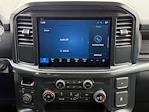 New 2025 Ford F-150 STX SuperCrew Cab for sale #25M01486 - photo 18