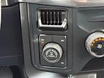 New 2025 Ford F-150 STX SuperCrew Cab for sale #25M01486 - photo 21