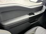 New 2025 Ford F-150 STX SuperCrew Cab for sale #25M01486 - photo 28
