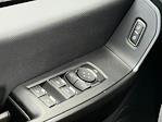 New 2025 Ford F-150 STX SuperCrew Cab for sale #25M01486 - photo 29