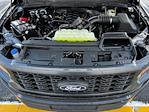 New 2025 Ford F-150 STX SuperCrew Cab for sale #25M01486 - photo 31