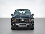 New 2025 Ford F-150 STX SuperCrew Cab for sale #25M01486 - photo 8