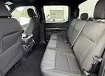 New 2025 Ford F-150 STX SuperCrew Cab for sale #25M01498 - photo 13