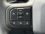 New 2025 Ford F-150 STX SuperCrew Cab for sale #25M01498 - photo 25