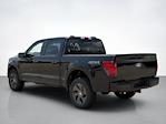 New 2025 Ford F-150 STX SuperCrew Cab for sale #25M01498 - photo 5