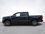 New 2025 Ford F-150 STX SuperCrew Cab for sale #25M01498 - photo 6