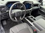 New 2025 Ford F-150 STX SuperCrew Cab for sale #25M01512 - photo 11