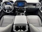New 2025 Ford F-150 STX SuperCrew Cab for sale #25M01512 - photo 17