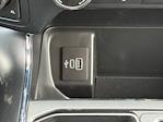 New 2025 Ford F-150 STX SuperCrew Cab for sale #25M01512 - photo 22