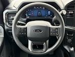 New 2025 Ford F-150 STX SuperCrew Cab for sale #25M01512 - photo 24