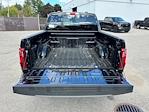 New 2025 Ford F-150 STX SuperCrew Cab for sale #25M01512 - photo 32