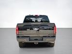 New 2025 Ford F-150 STX SuperCrew Cab for sale #25M01512 - photo 4