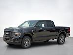 New 2025 Ford F-150 STX SuperCrew Cab for sale #25M01512 - photo 7