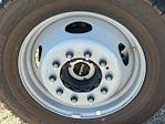 New 2025 Ford F-550 Regular Cab Steel Dump Truck for sale #25M01539 - photo 10