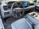 New 2025 Ford F-550 Regular Cab Steel Dump Truck for sale #25M01539 - photo 11
