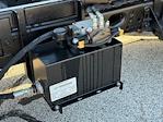 New 2025 Ford F-550 Regular Cab Steel Dump Truck for sale #25M01539 - photo 33